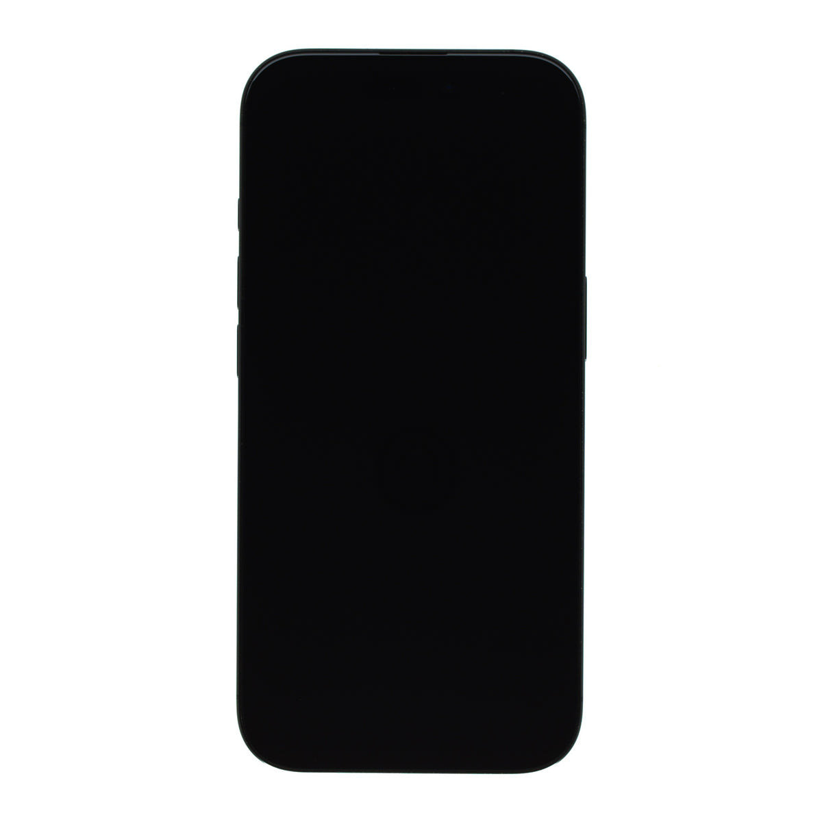 95新 Apple iPhone 16 Pro 128G 黑色鈦金屬 中國大陸版