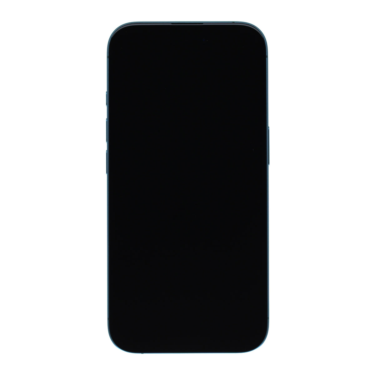 95新 Apple iPhone 16 256G 深青色 中國大陸版