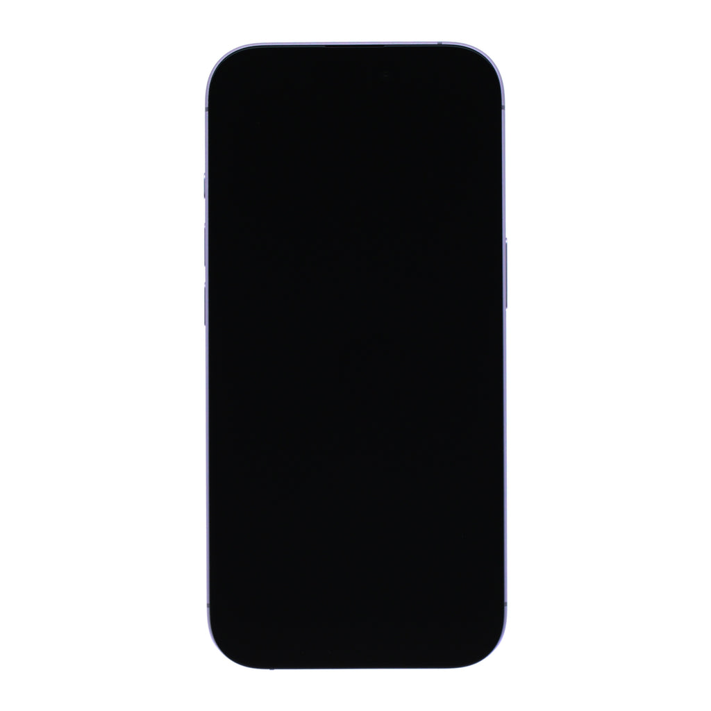95新 Apple iPhone 17 256G 薰衣草紫色 中國大陸版