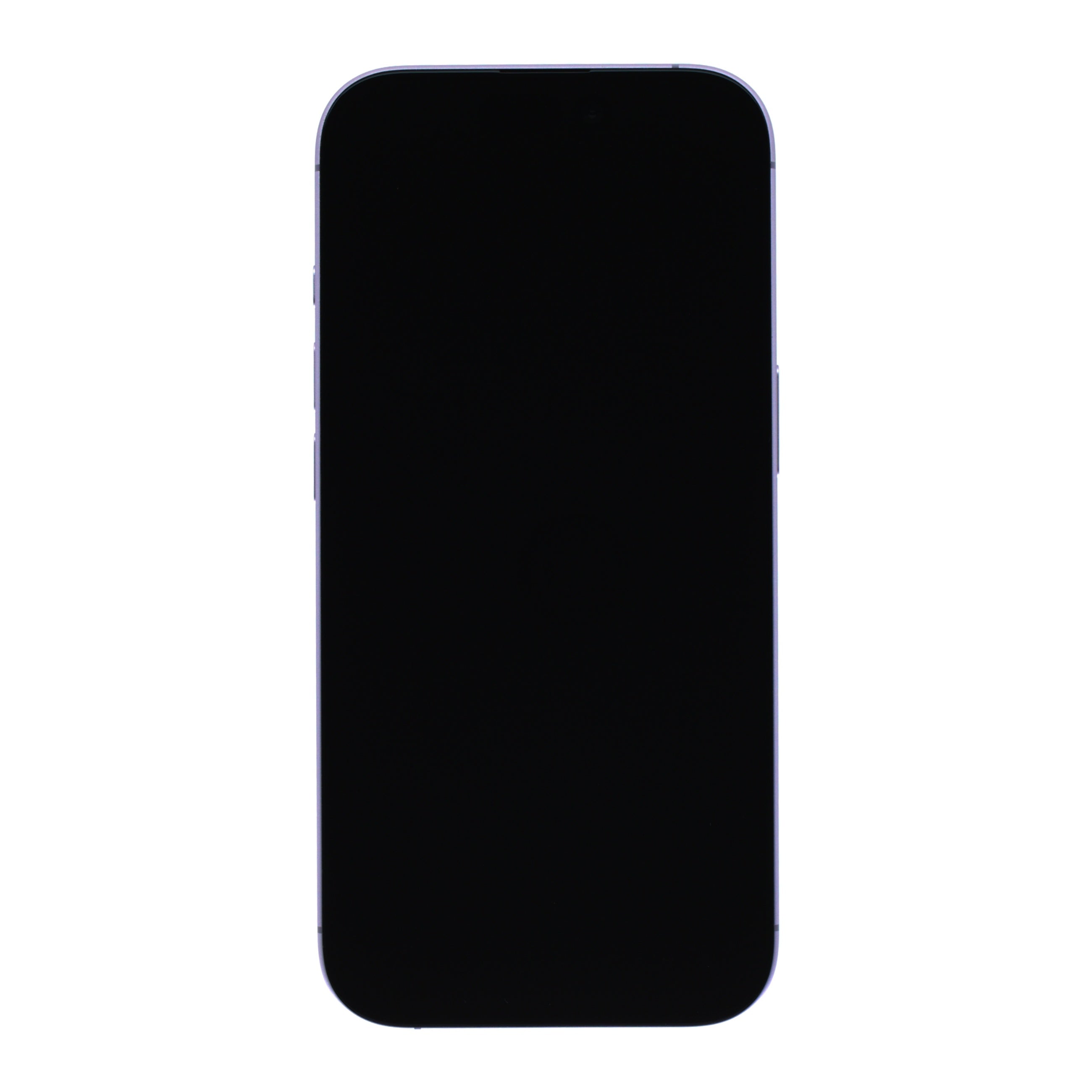 95新 Apple iPhone 17 256G 薰衣草紫色 中國大陸版