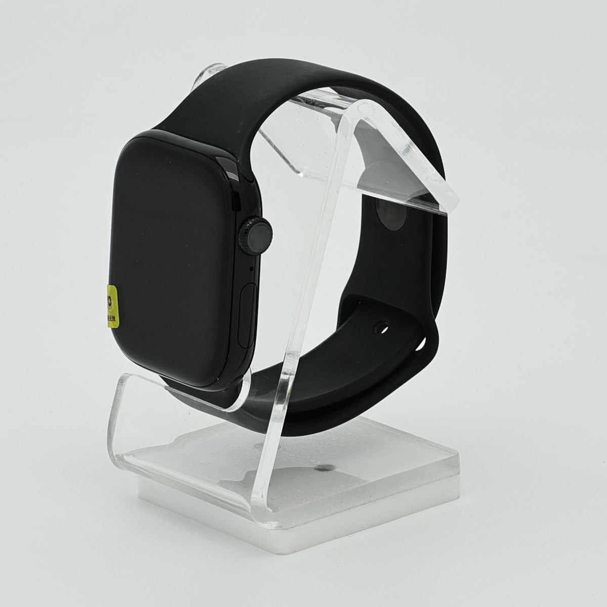 99新 Apple Watch Series 10 46毫米 鋁金屬