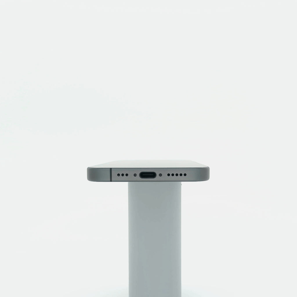 95新 Apple iPhone 17 256G 黑色 中國大陸版