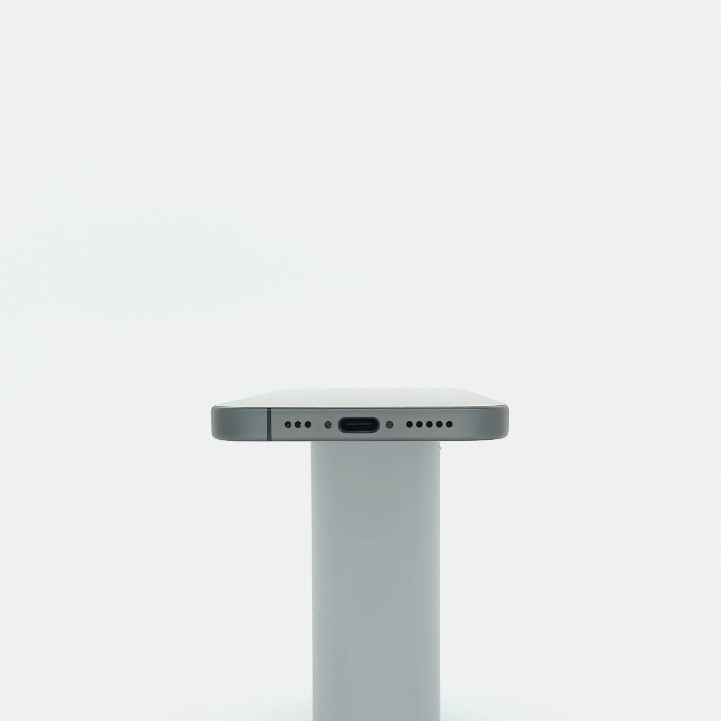 95新 Apple iPhone 17 256G 黑色 中國大陸版