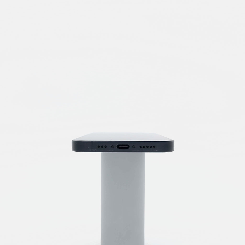 95新 Apple iPhone 16 256G 黑色 中國大陸版