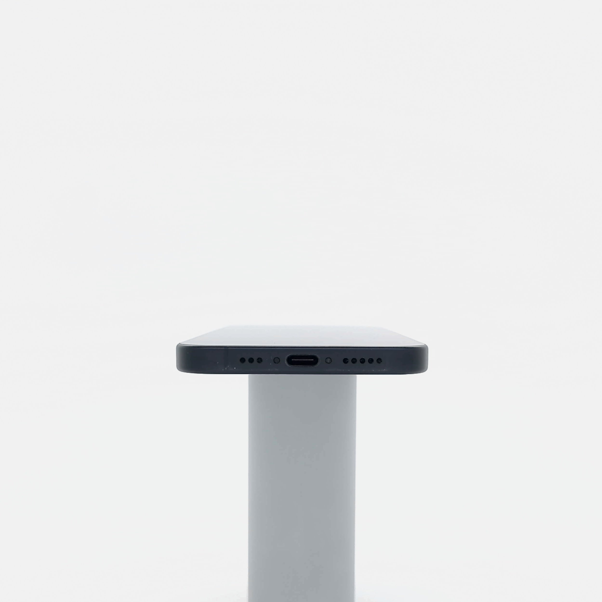 95新 Apple iPhone 16 256G 黑色 中國大陸版