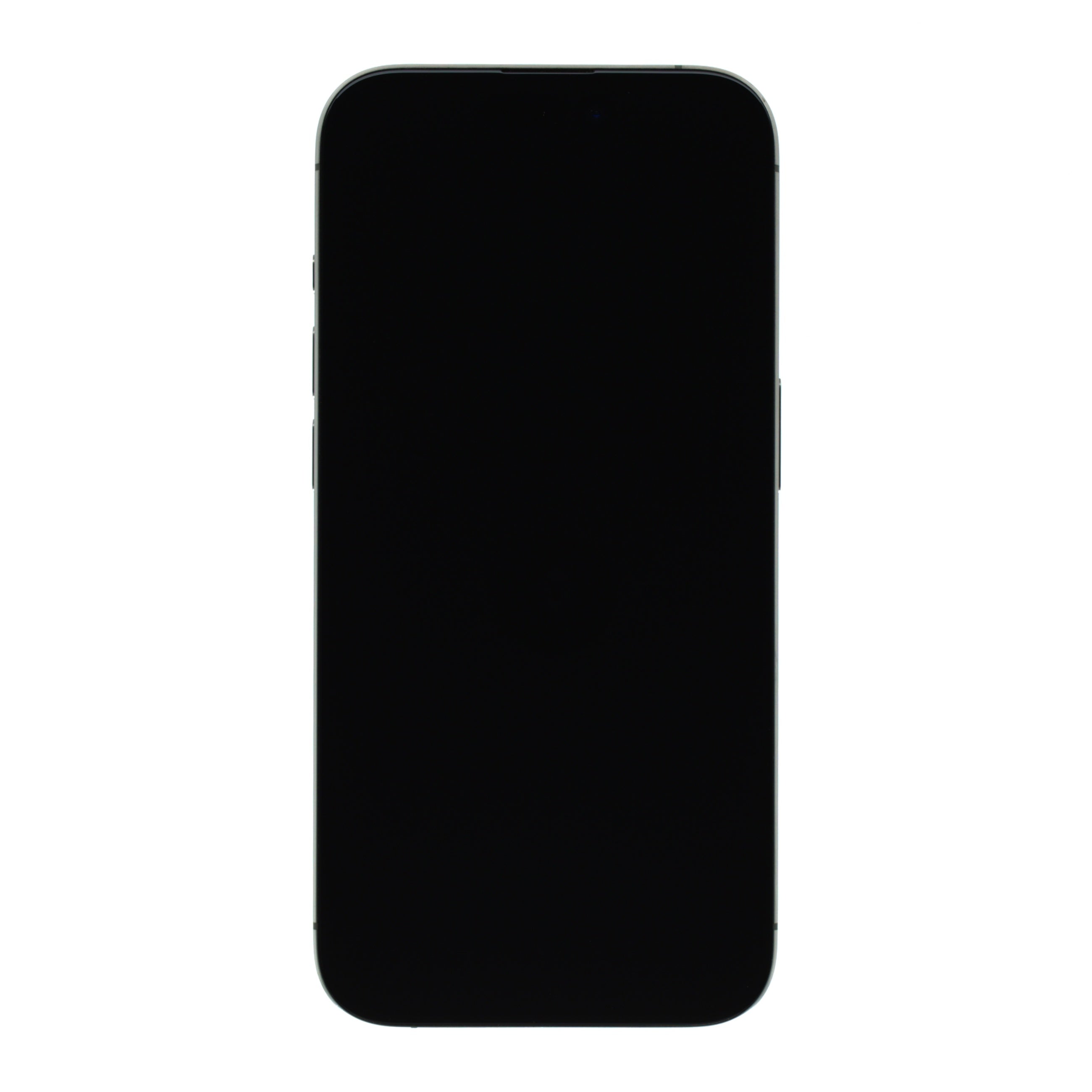 95新 Apple iPhone 15 Pro 256G 原色鈦金屬 中國大陸版