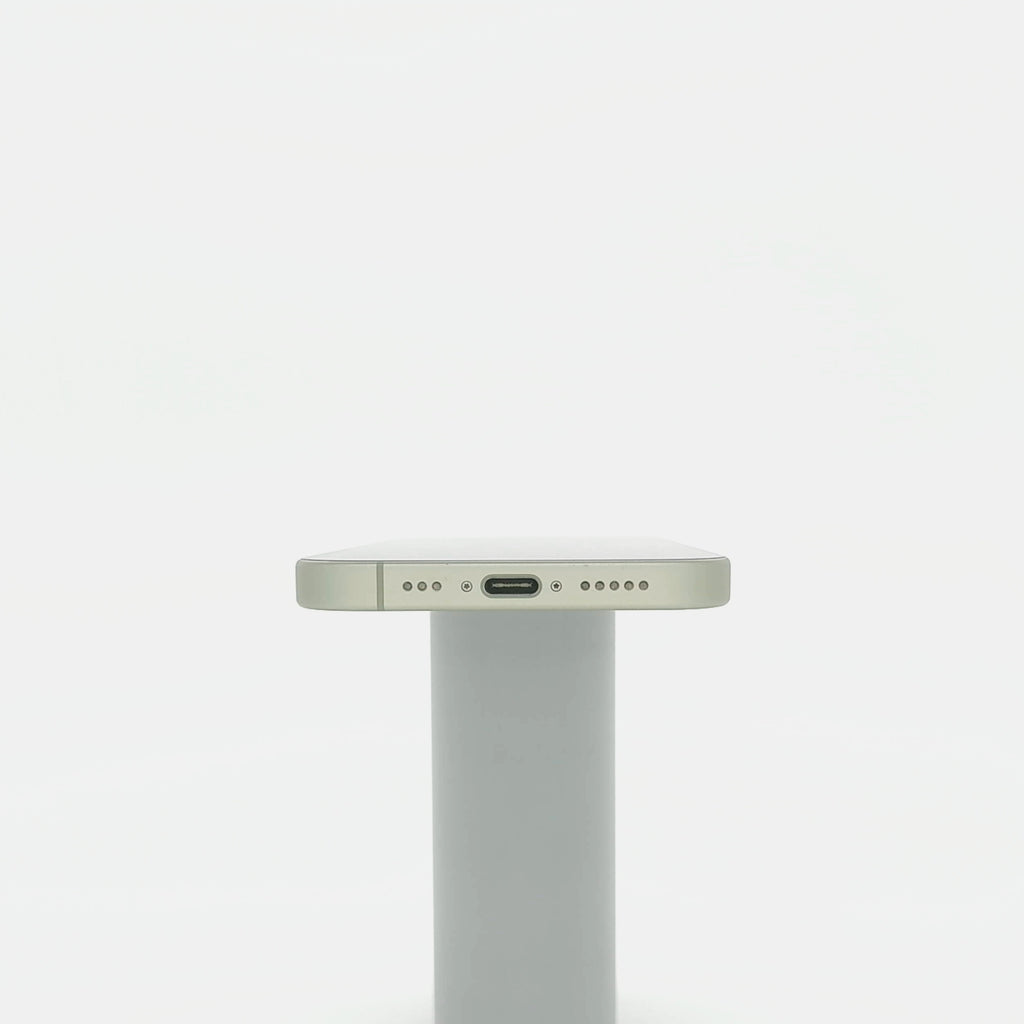 99新 Apple iPhone 17 256G 鼠尾草綠色 中國大陸版