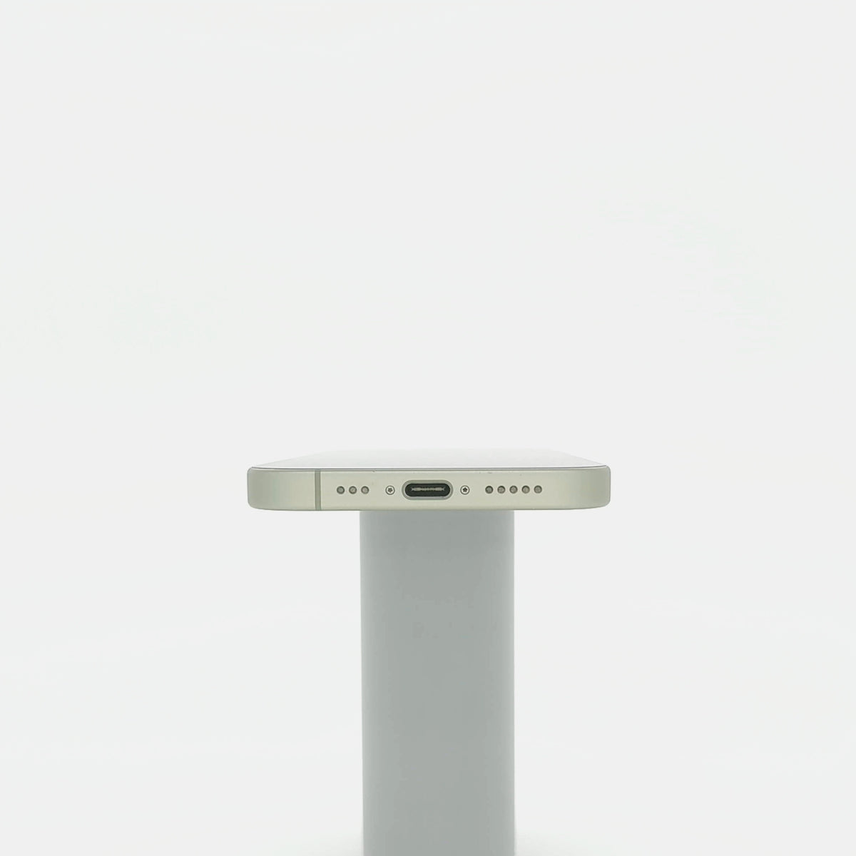 99新 Apple iPhone 17 256G 鼠尾草綠色 中國大陸版