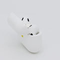 99新 Apple AirPods Pro 2 白色