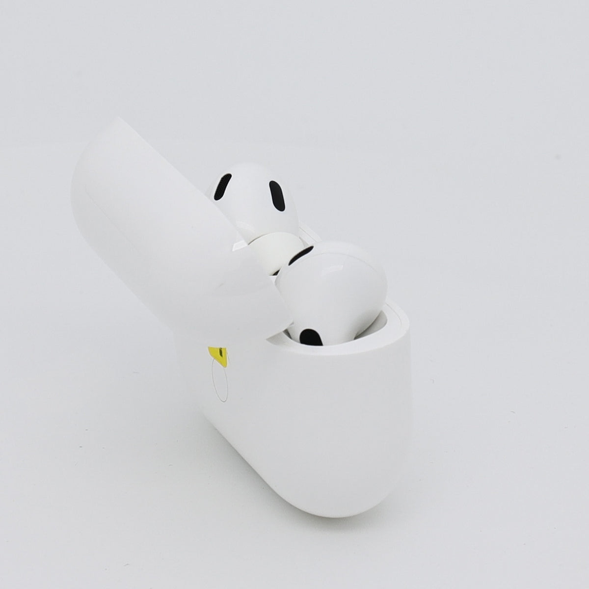 99新 Apple AirPods Pro 2 白色