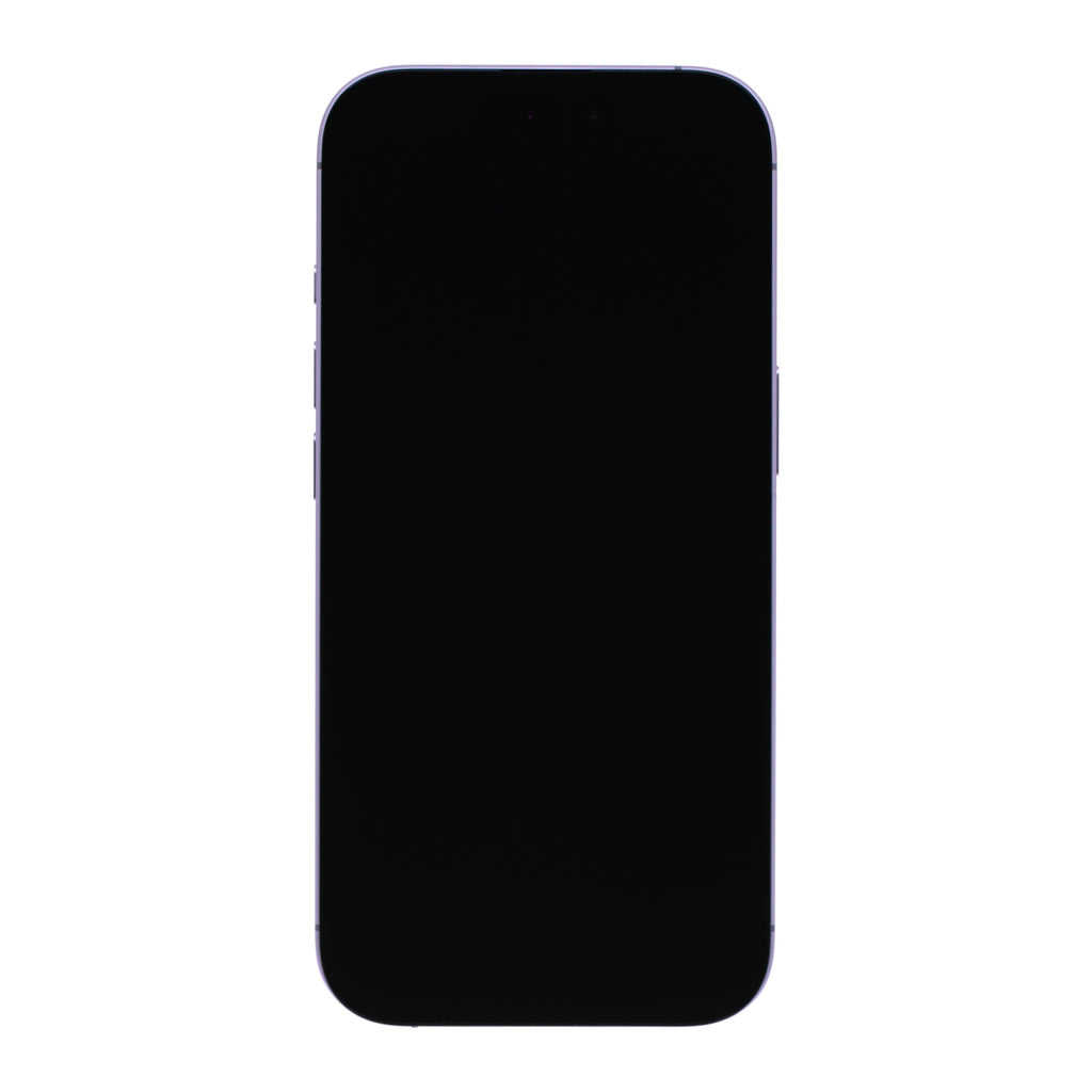 99新 Apple iPhone 17 256G 薰衣草紫色 中國大陸版