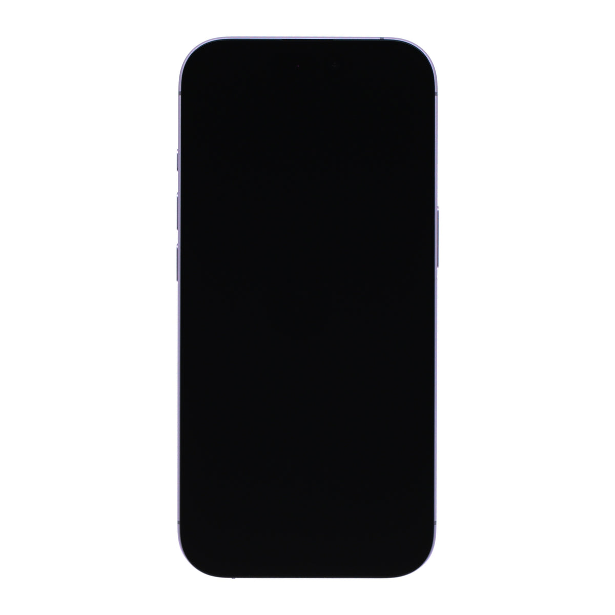 99新 Apple iPhone 17 256G 薰衣草紫色 中國大陸版