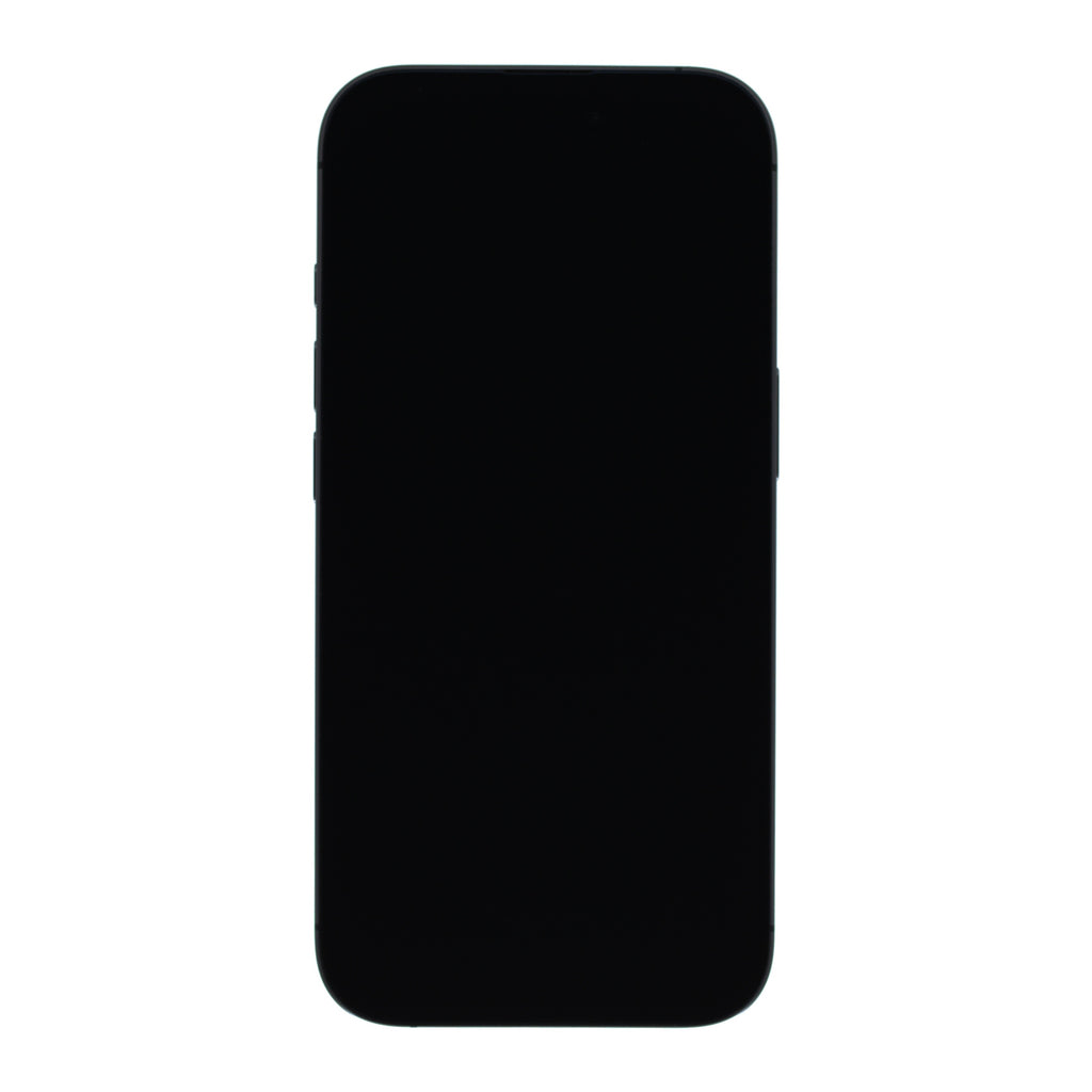 99新 Apple iPhone 17 256G 黑色 中國大陸版