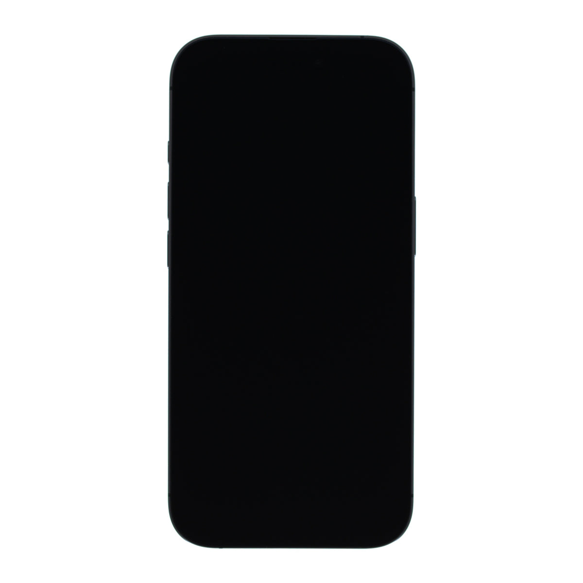 99新 Apple iPhone 17 256G 黑色 中國大陸版