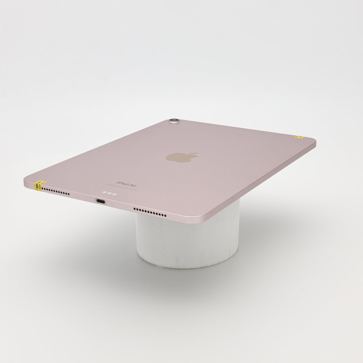 95新 Apple iPad Air5 64G 粉紅色 WIFI