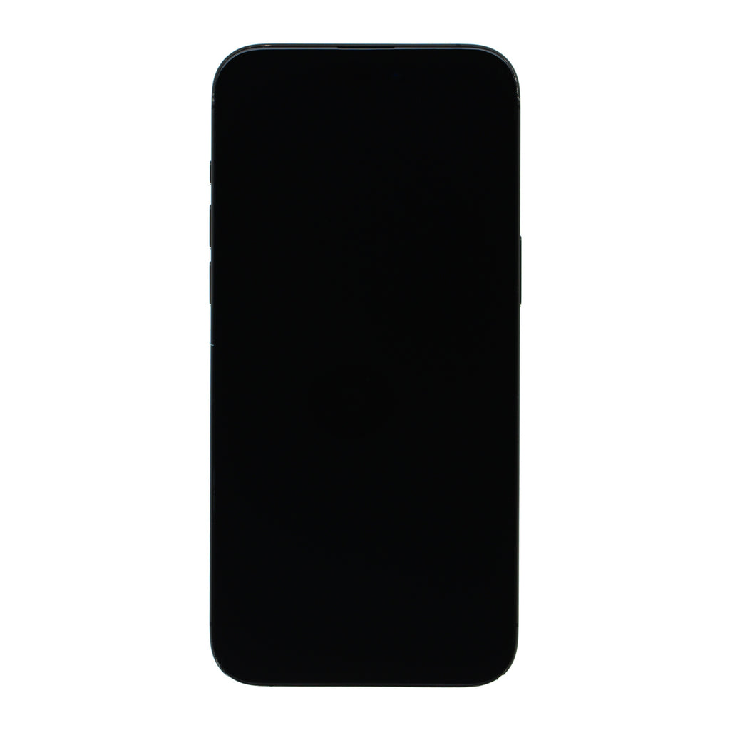 95新 Apple iPhone 15 Pro Max 512G 黑色鈦金屬 中國大陸版