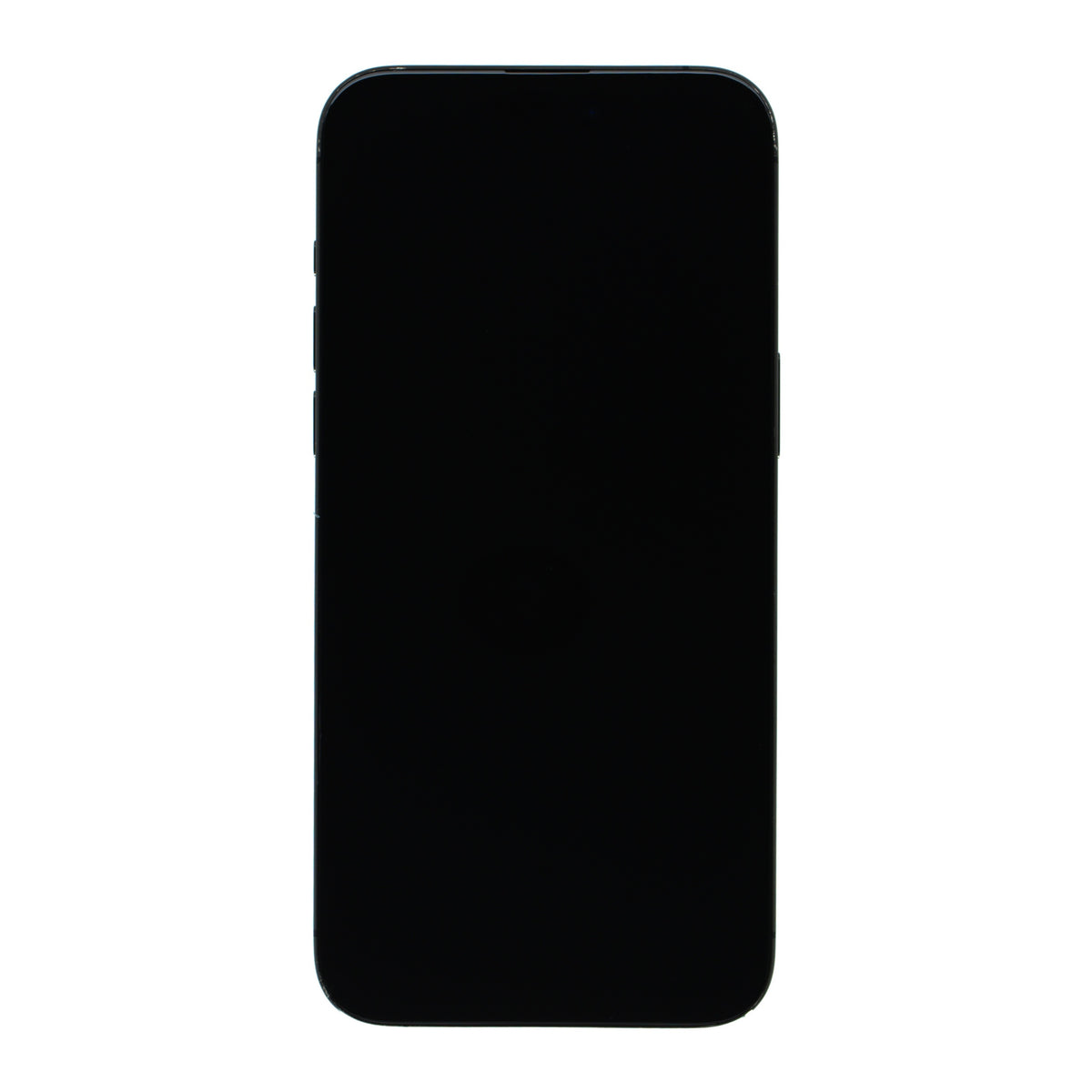 95新 Apple iPhone 15 Pro Max 512G 黑色鈦金屬 中國大陸版