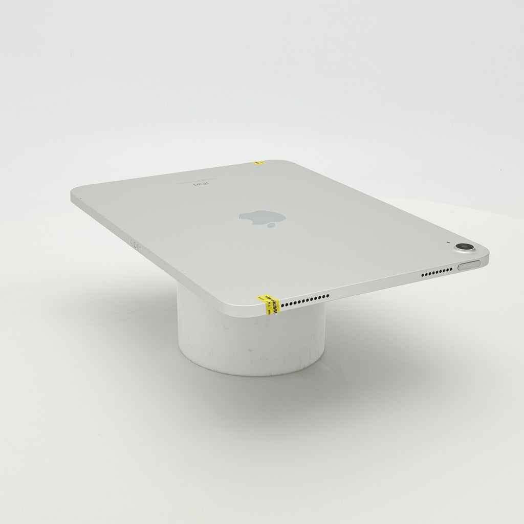 99新 Apple iPad 10代 64G 銀色 WIFI