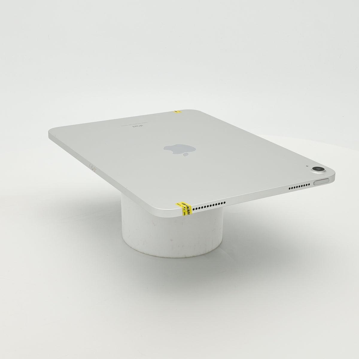 99新 Apple iPad 10代 64G 銀色 WIFI