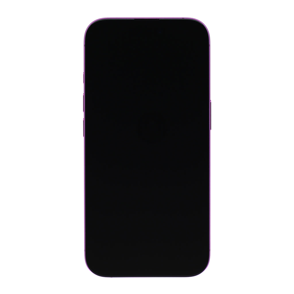 99新 Apple iPhone 16 256G 粉紅色 中國大陸版