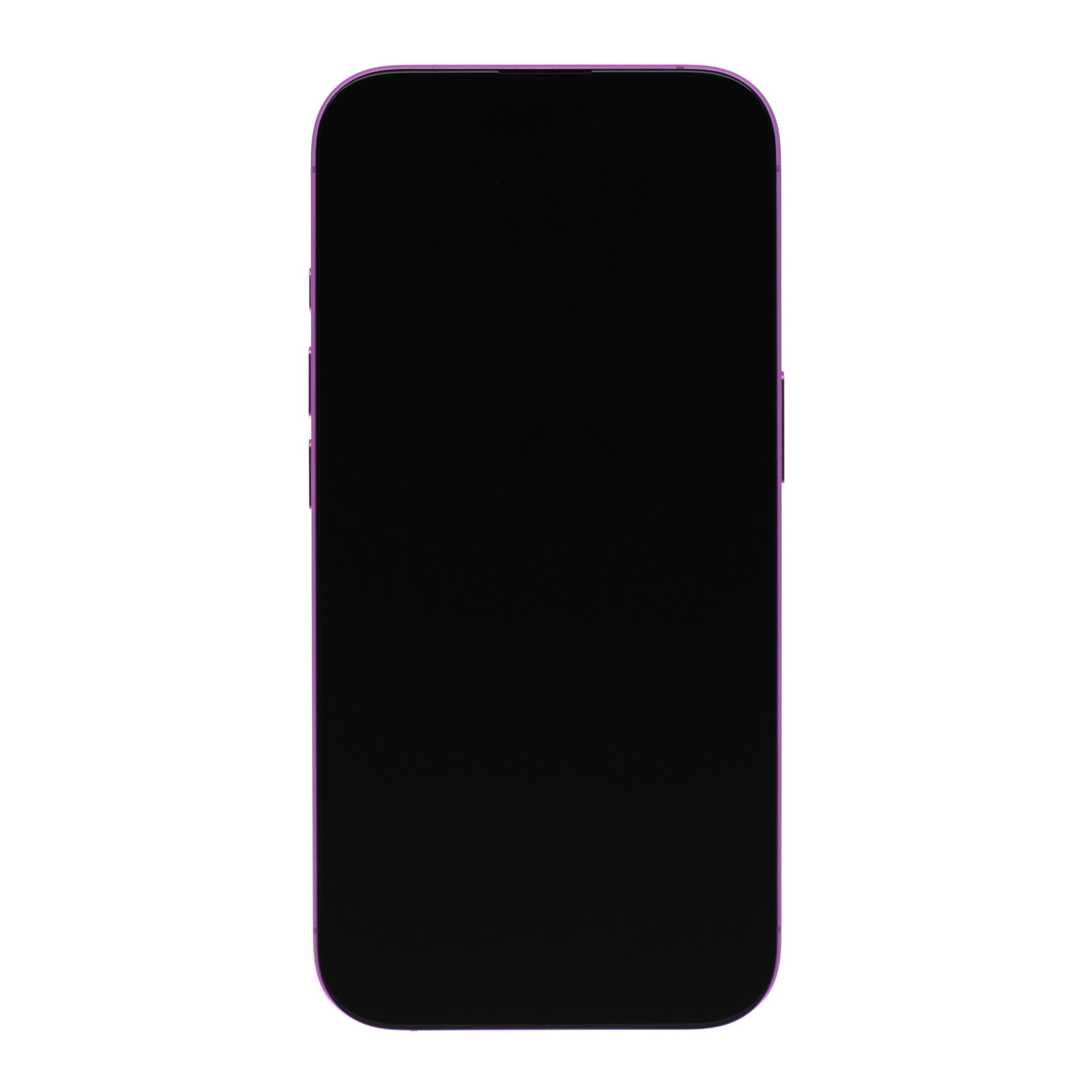 99新 Apple iPhone 16 256G 粉紅色 中國大陸版