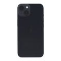 95新 Apple iPhone 14 128G 午夜色 中國大陸版