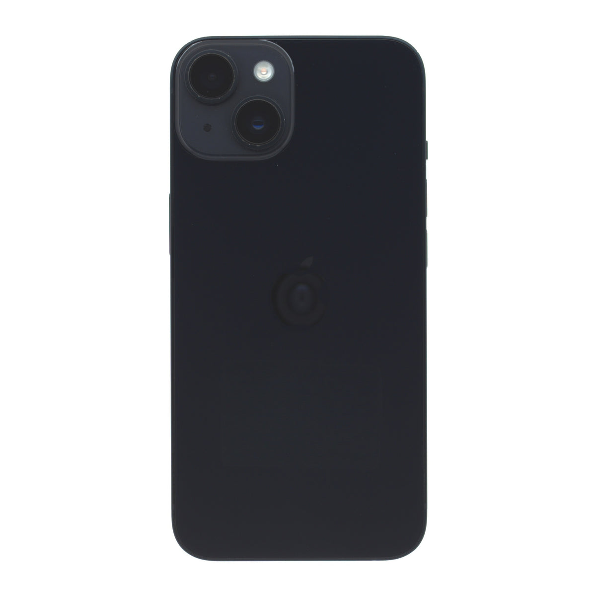 95新 Apple iPhone 14 128G 午夜色 中國大陸版