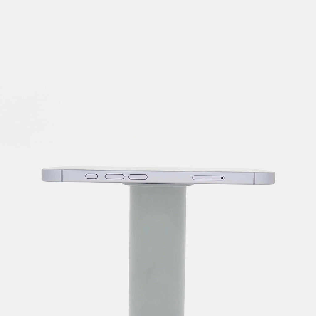 95新 Apple iPhone 17 256G 薰衣草紫色 中國大陸版