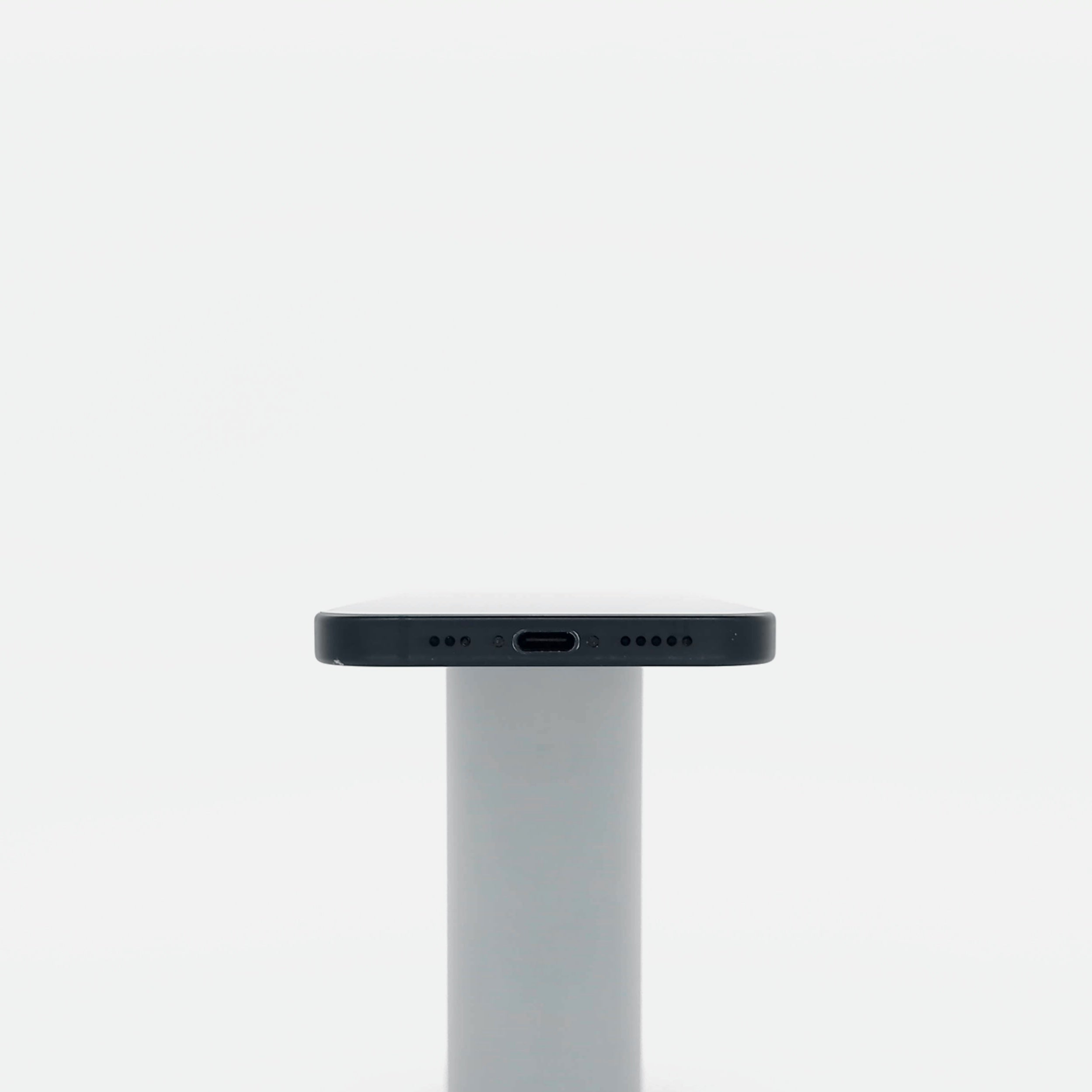 95新 Apple iPhone 15 128G 黑色 中國大陸版