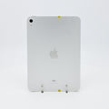 99新 Apple iPad 10代 64G 銀色 WIFI