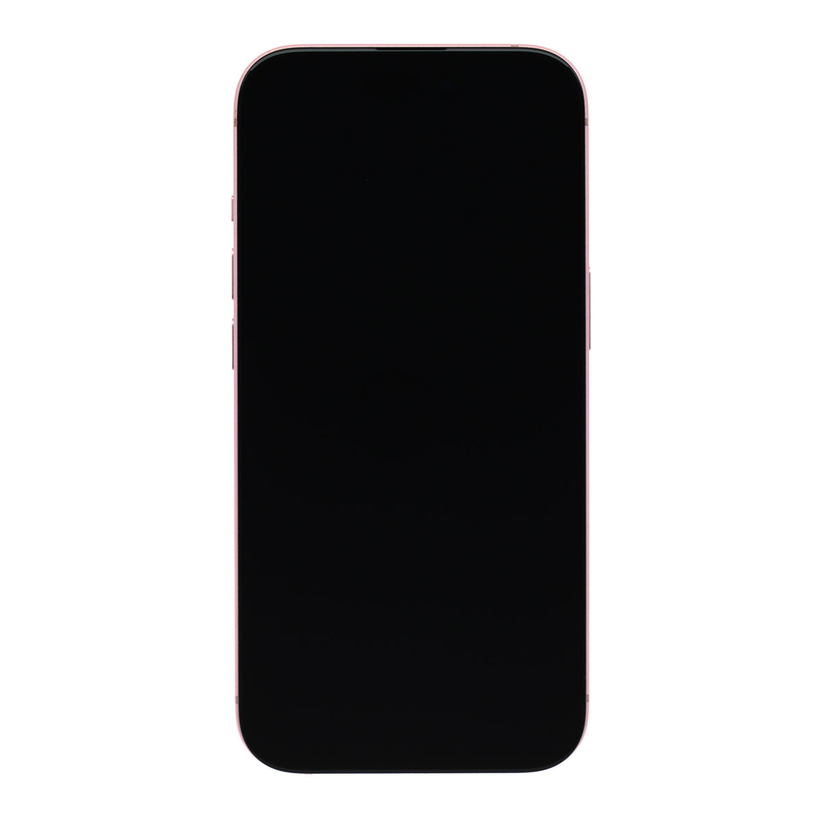 95新 Apple iPhone 15 256G 粉紅色 中國大陸版