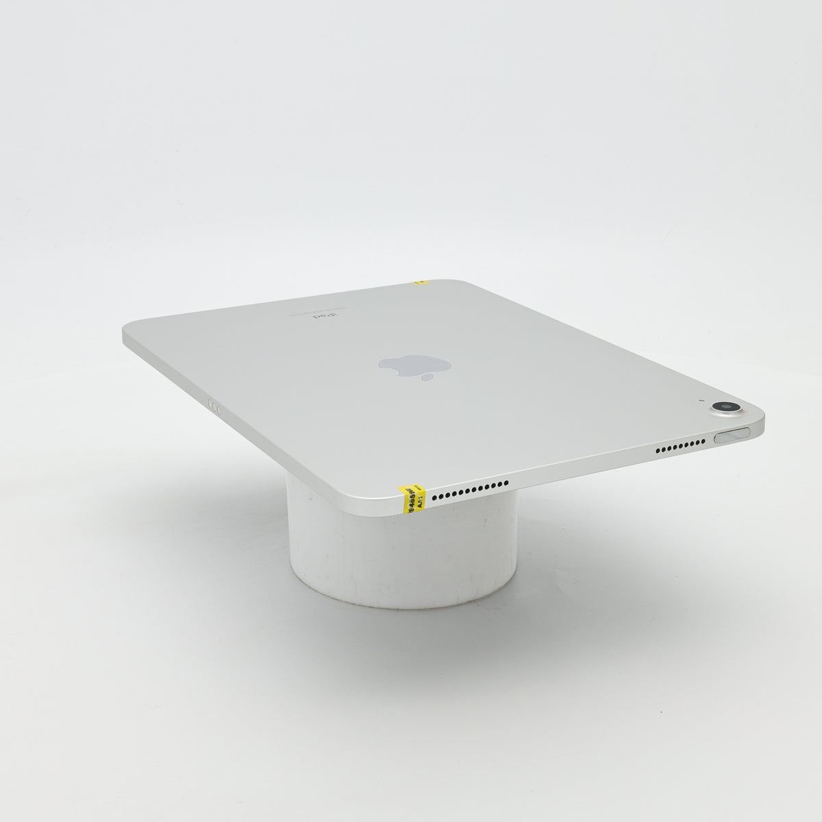 99新 Apple iPad 10代 64G 銀色 WIFI