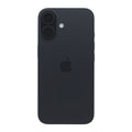 95新 Apple iPhone 16 256G 黑色 中國大陸版