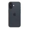 99新 Apple iPhone 17 256G 黑色 中國大陸版