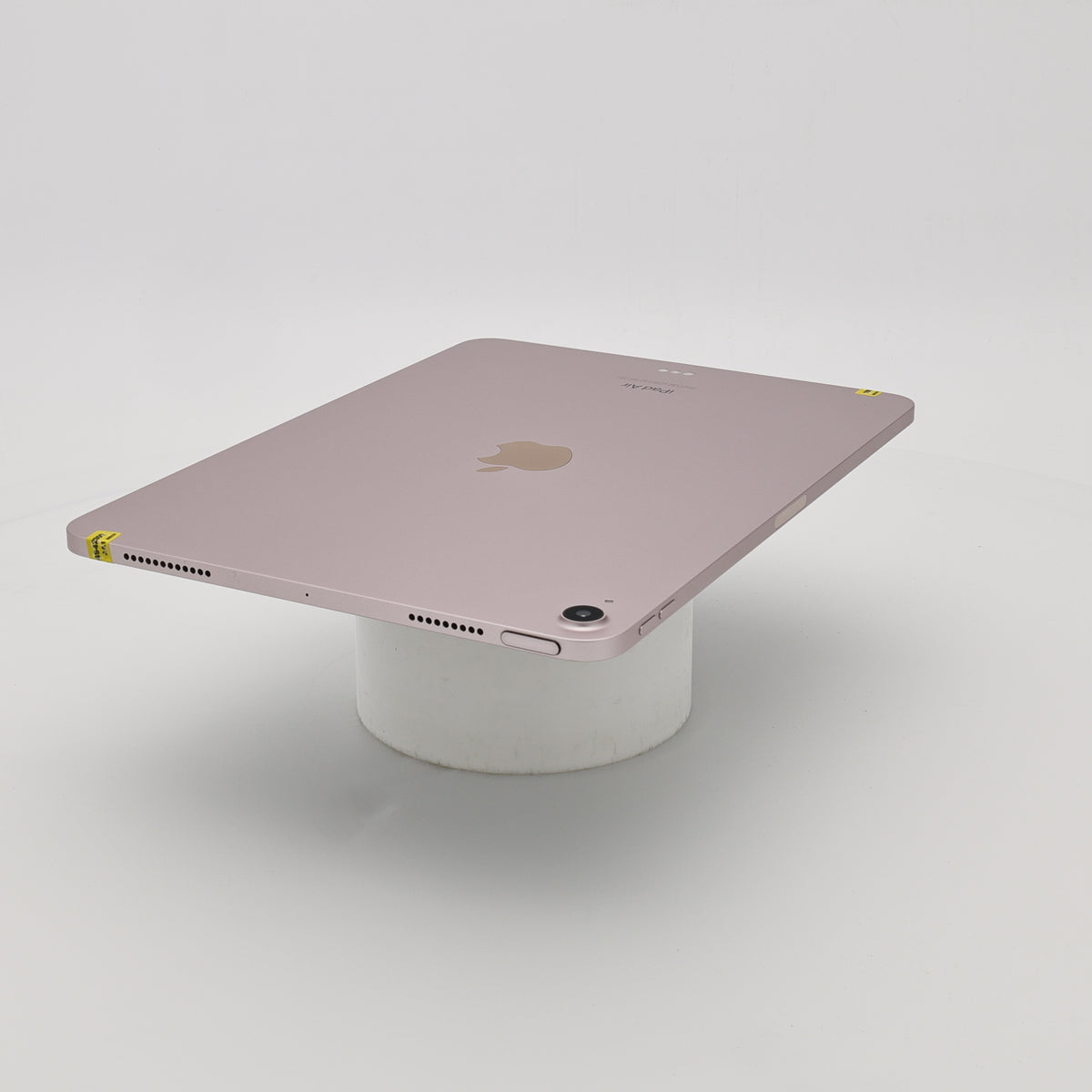 95新 Apple iPad Air5 256G 粉紅色 WIFI