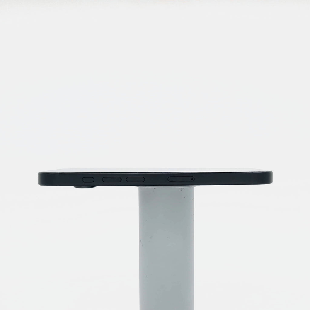 95新 Apple iPhone 16 Pro 256G 黑色鈦金屬 中國大陸版