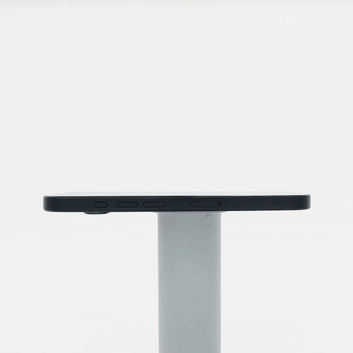 95新 Apple iPhone 16 Pro 256G 黑色鈦金屬 中國大陸版