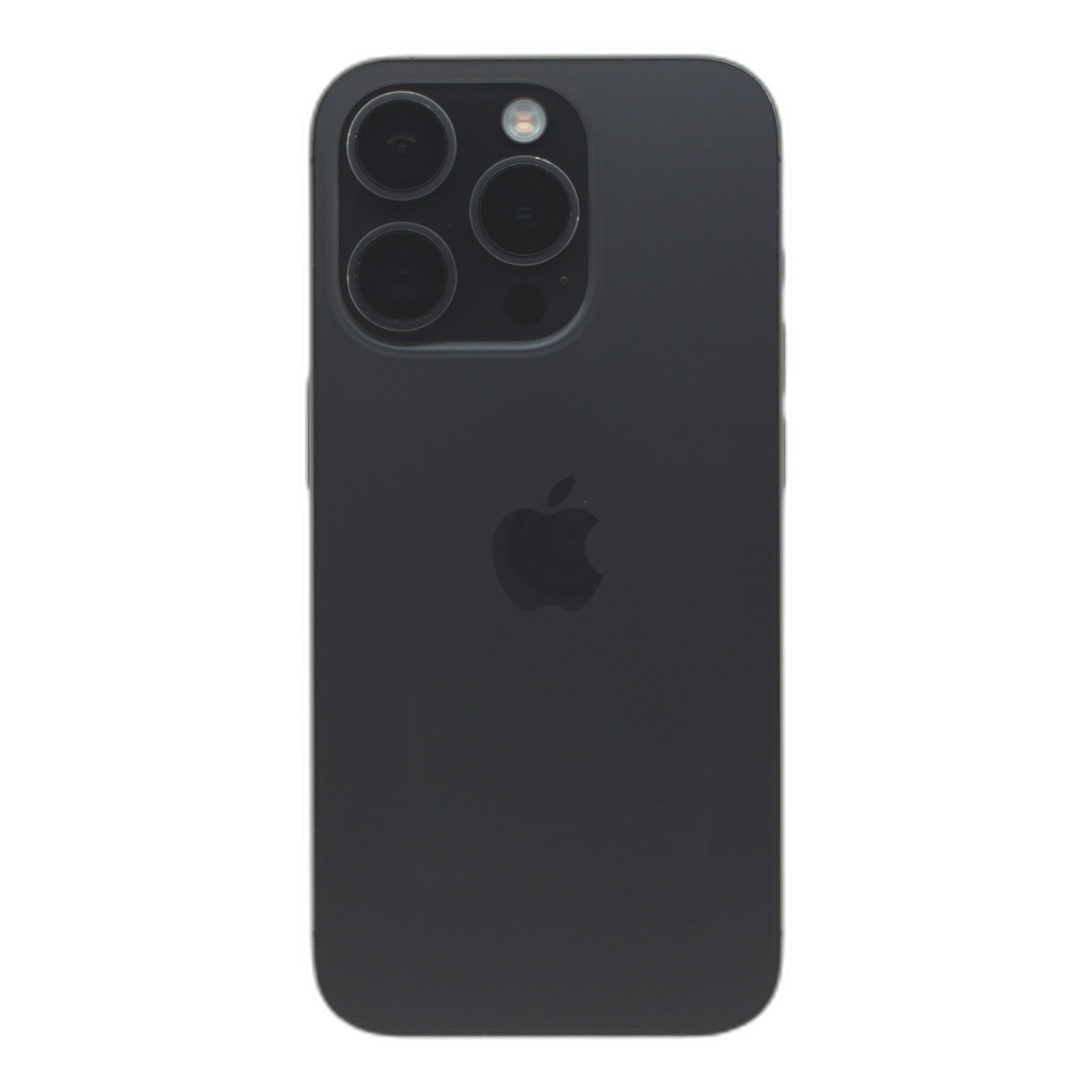 95新 Apple iPhone 15 Pro 256G 黑色鈦金屬 中國大陸版