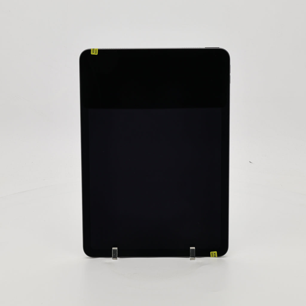 99新 Apple iPad Air5 256G 深空灰色 WIFI