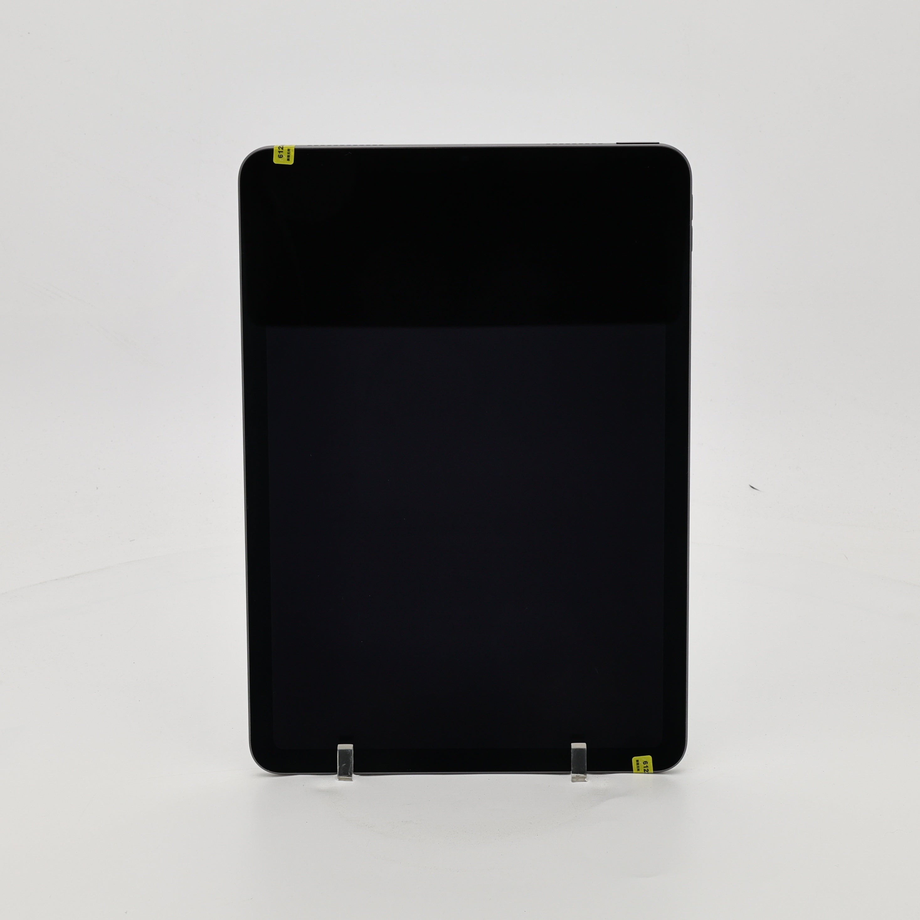 99新 Apple iPad Air5 256G 深空灰色 WIFI