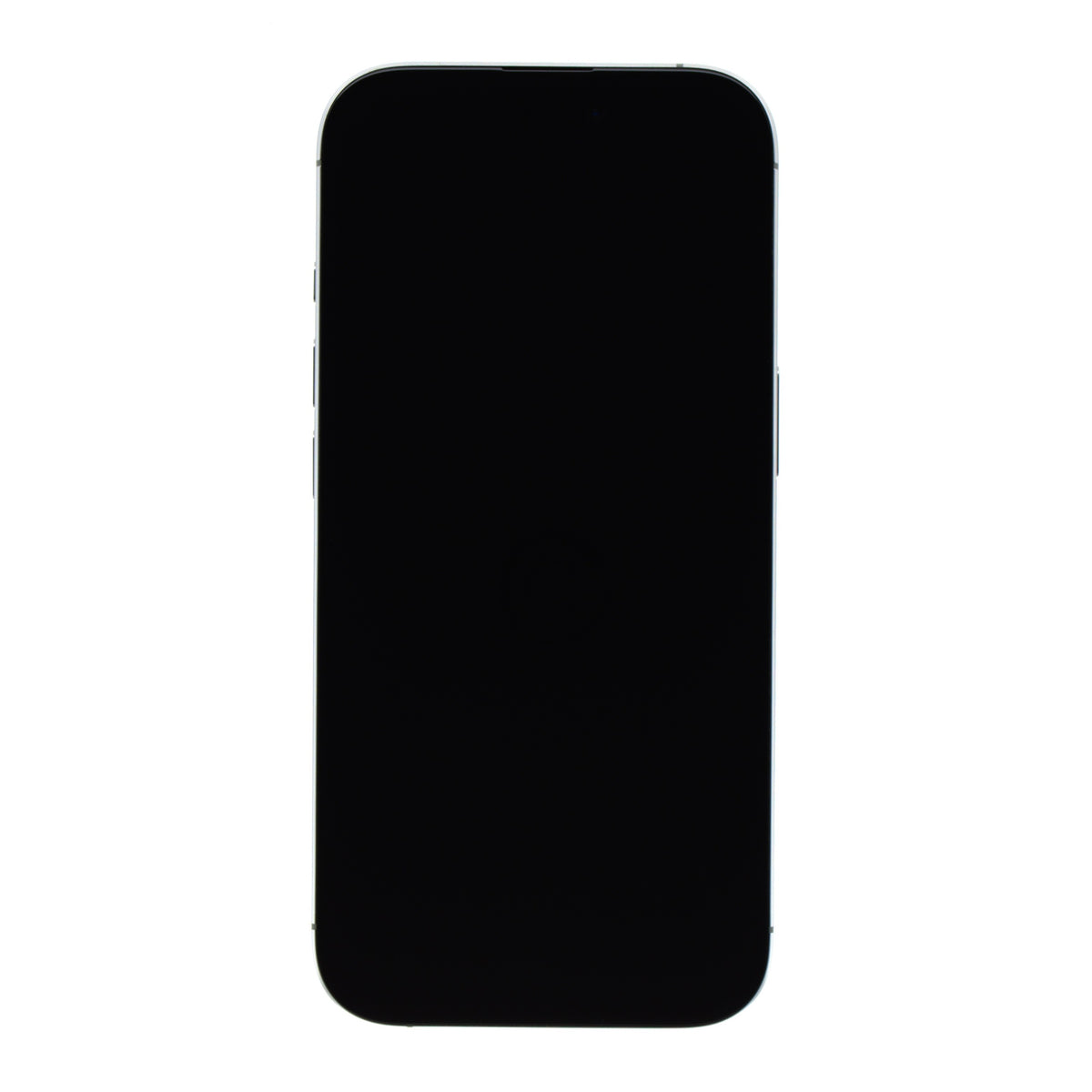 95新 Apple iPhone 16 Pro 128G 白色鈦金屬 中國大陸版