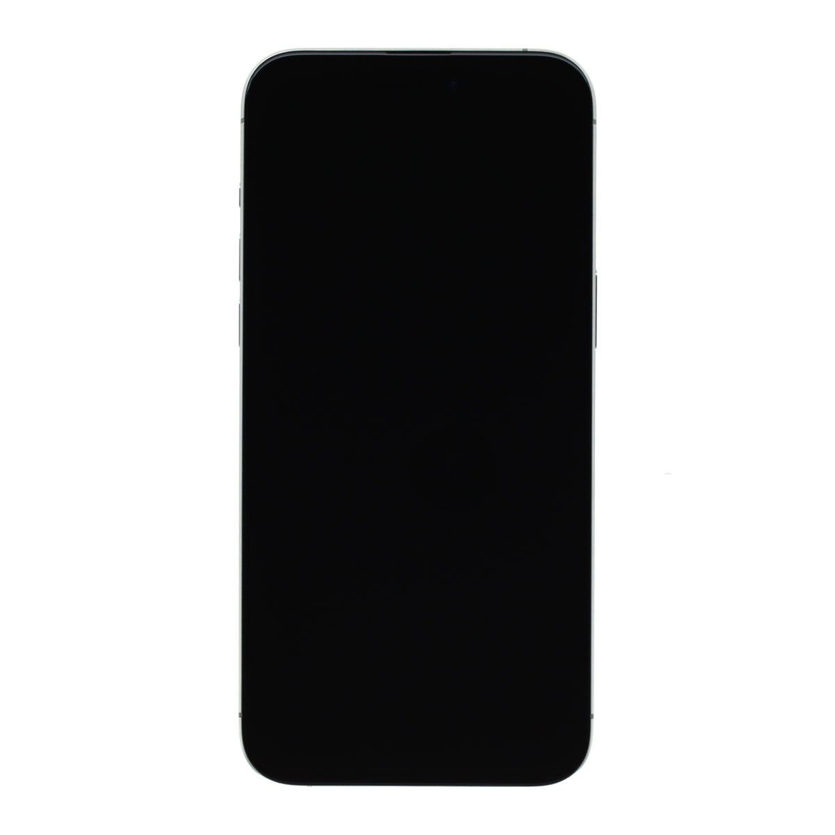 95新 Apple iPhone 15 Pro Max 256G 白色鈦金屬 中國大陸版