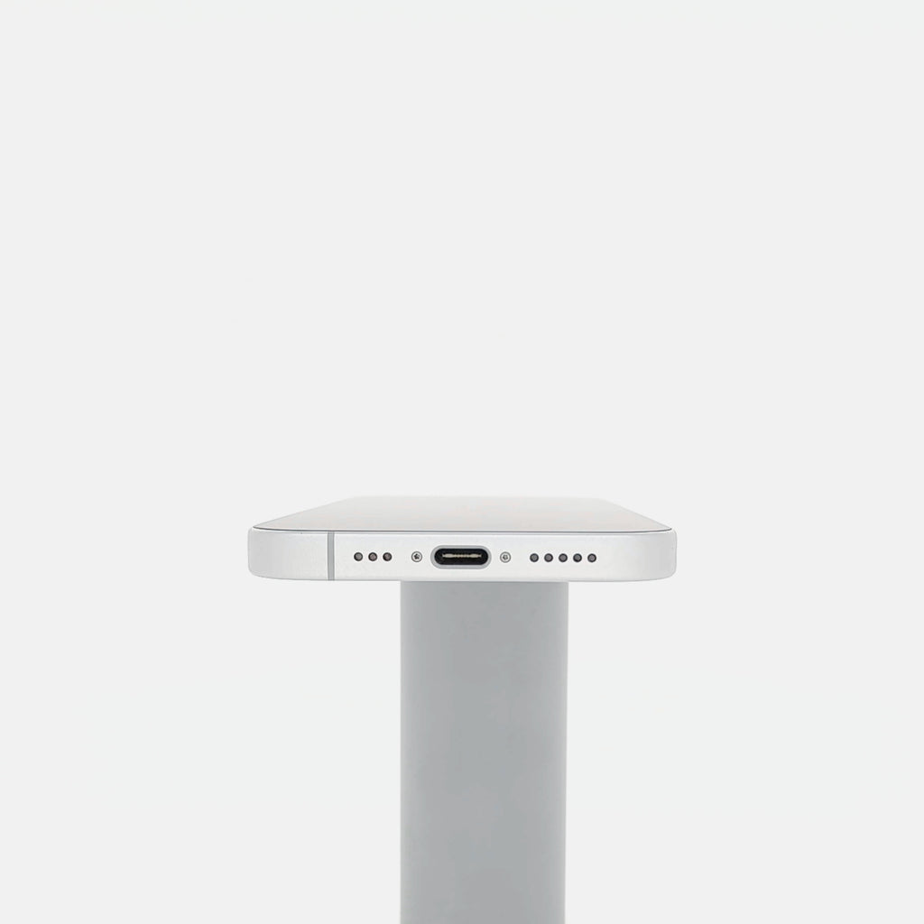 95新 Apple iPhone 17 256G 白色 中國大陸版