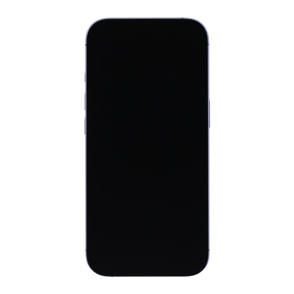 99新 Apple iPhone 17 256G 薰衣草紫色 中國大陸版
