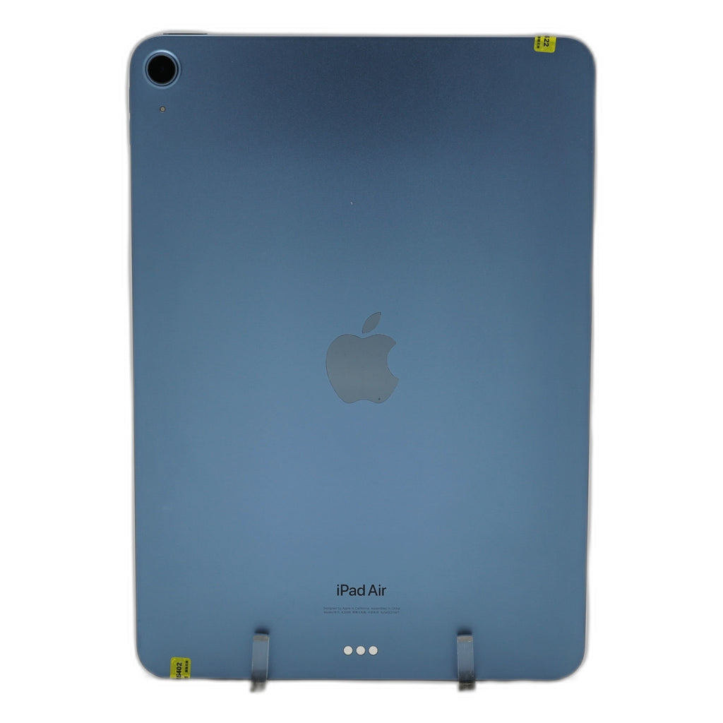 95新 Apple iPad Air5 256G 藍色 WIFI