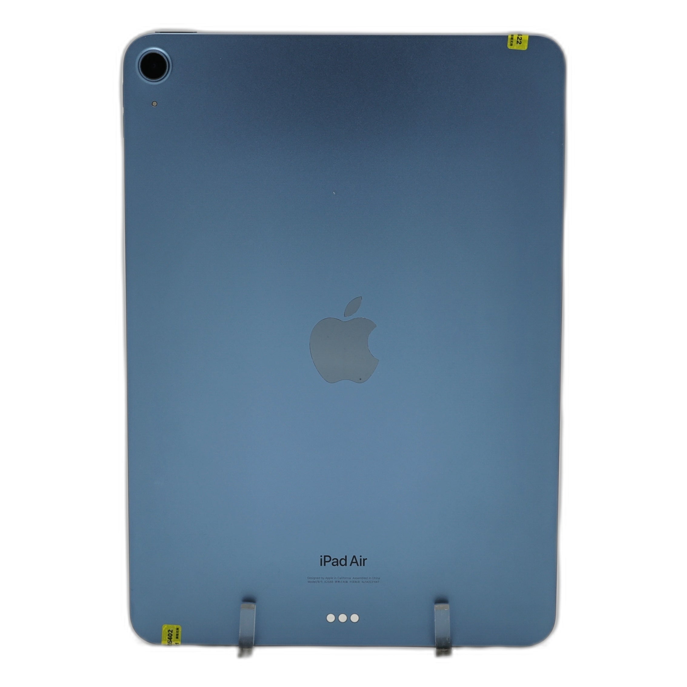95新 Apple iPad Air5 256G 藍色 WIFI