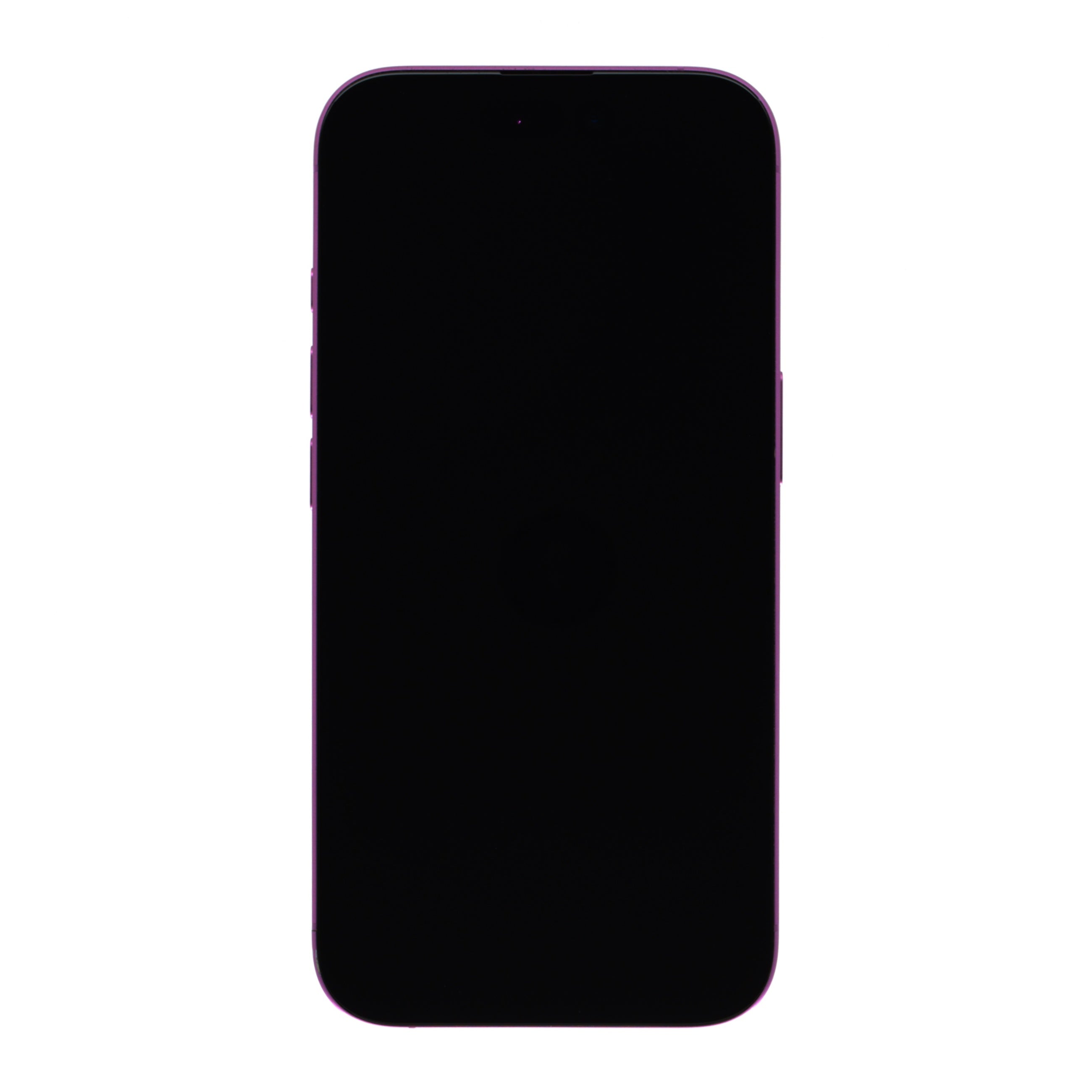 95新 Apple iPhone 16 256G 粉紅色 中國大陸版