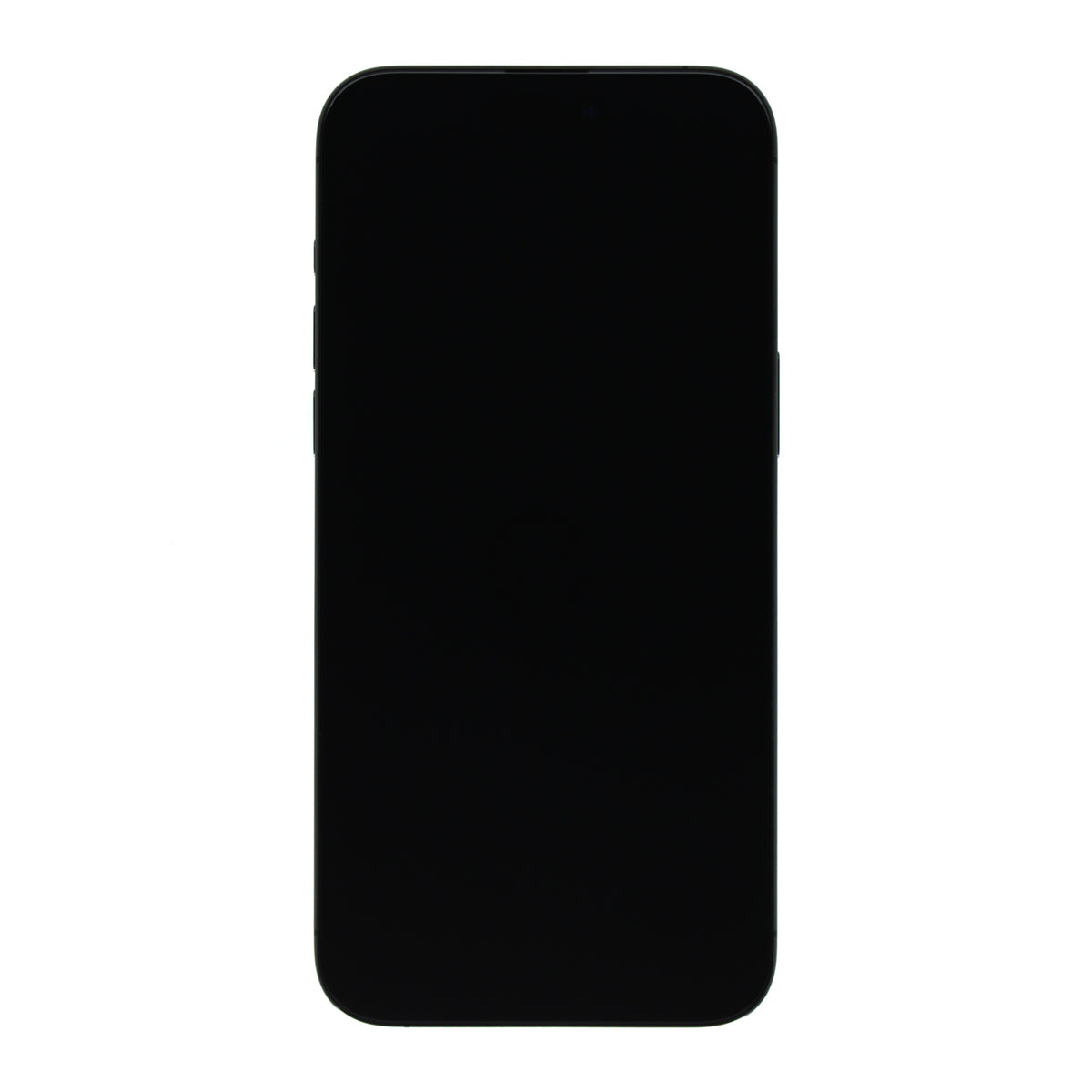 95新 Apple iPhone 15 Pro Max 256G 黑色鈦金屬 中國大陸版