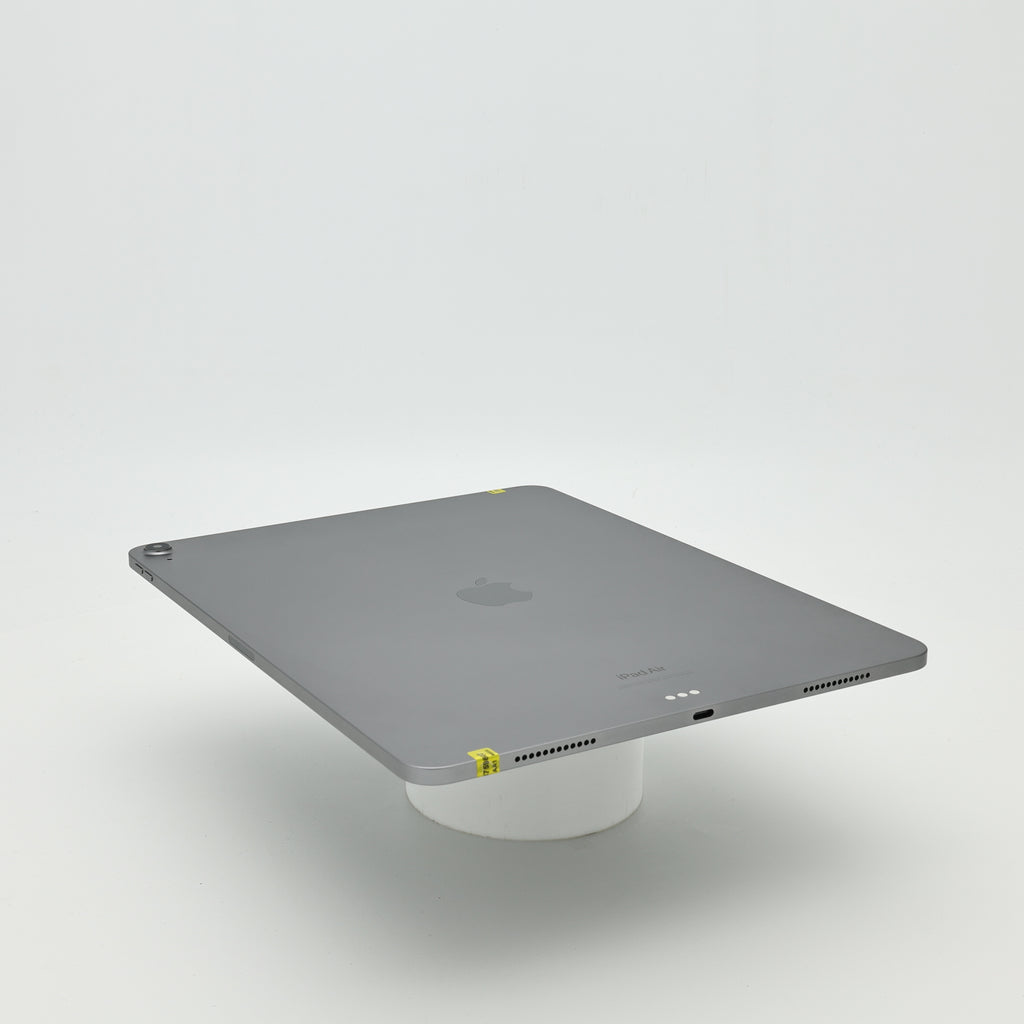 99新 Apple iPad Air (M2) 13英寸 128G 深空灰色 WIFI