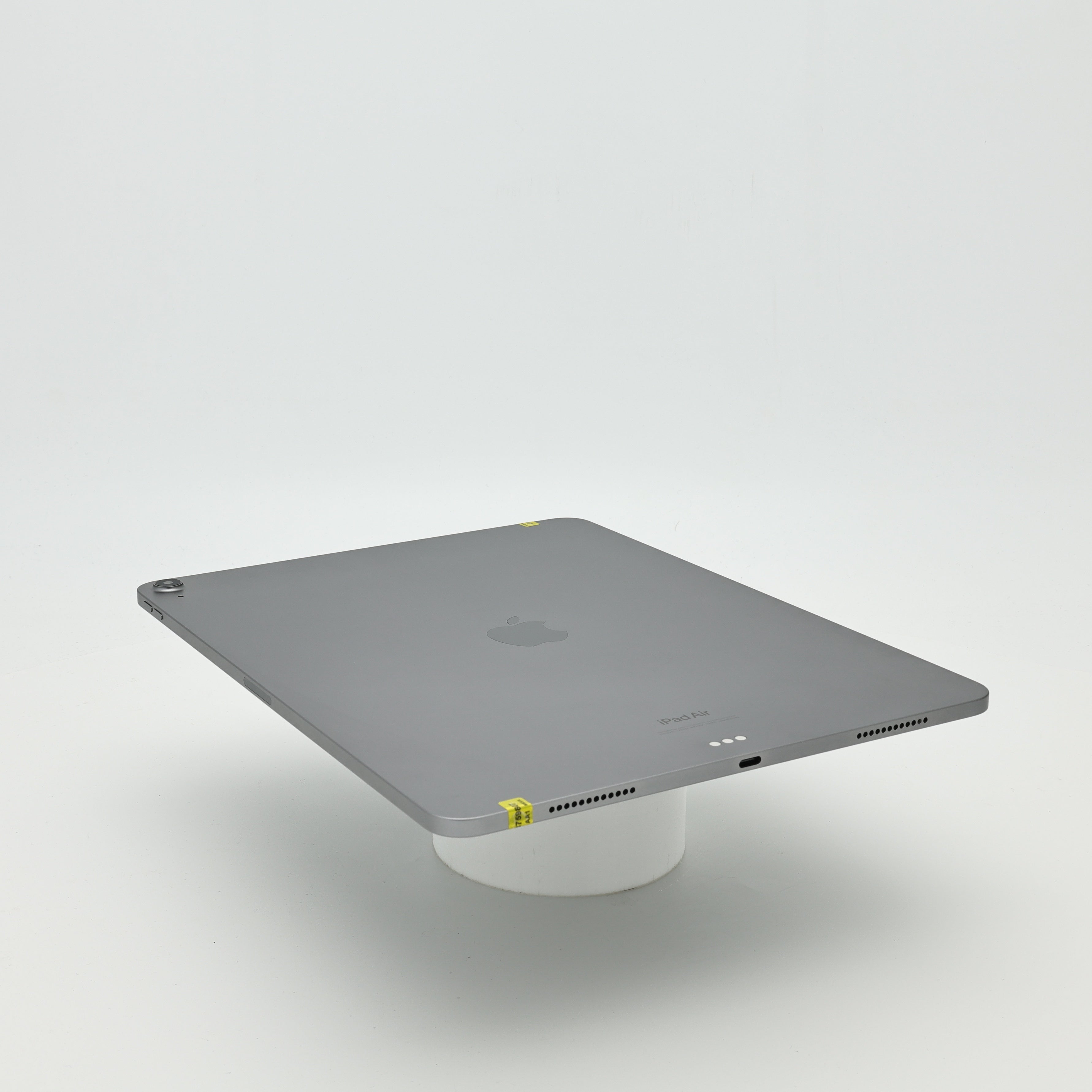 99新 Apple iPad Air (M2) 13英寸 128G 深空灰色 WIFI